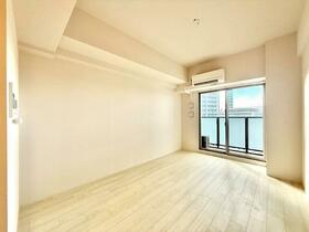 3/15 リビング/ダイニング