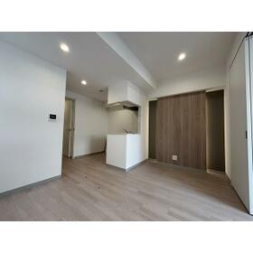 3/12 リビング/ダイニング