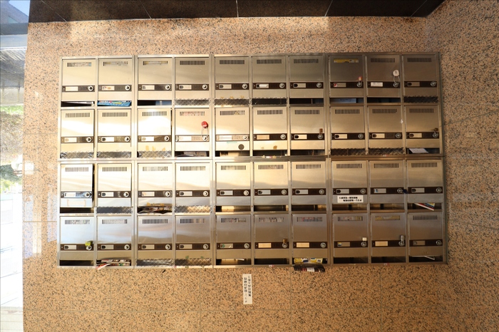 4/12 その他画像