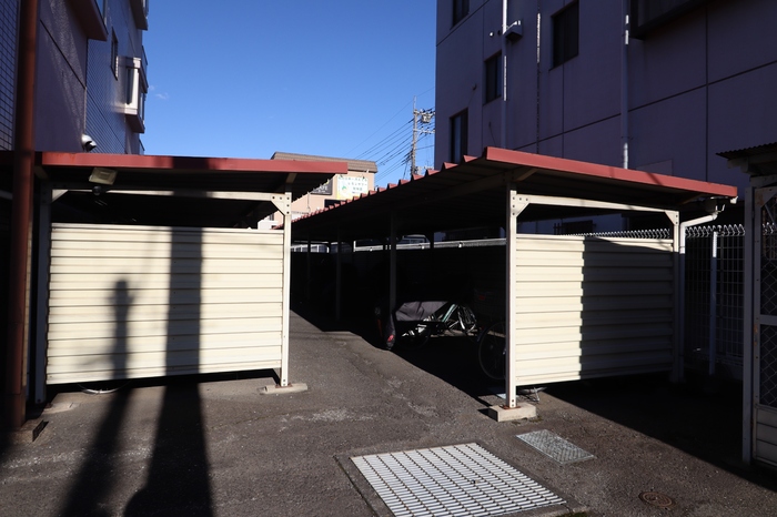 3/12 その他画像