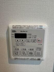 14/16 設備