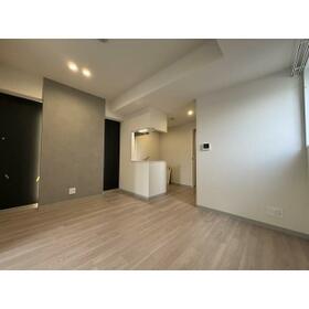 3/12 リビング/ダイニング