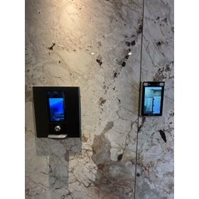 11/12 その他画像