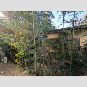 10/10 その他画像