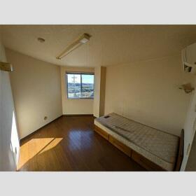 5/15 リビング/ダイニング