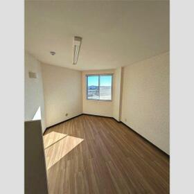 5/16 リビング/ダイニング