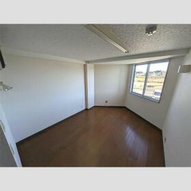 5/16 リビング/ダイニング