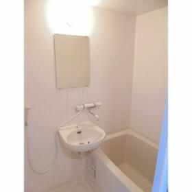 10/13 その他画像