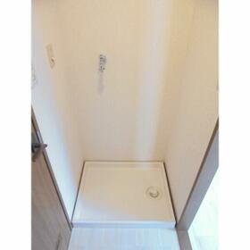 11/13 その他画像