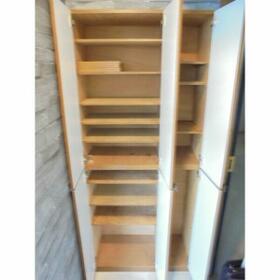 13/13 その他画像