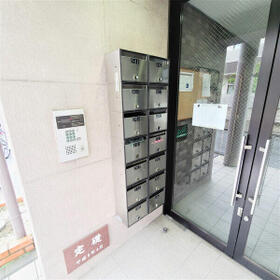 4/13 その他画像