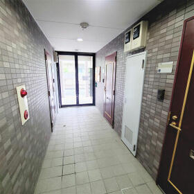 5/13 その他画像