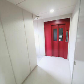 6/13 その他画像