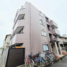 7/13 その他画像