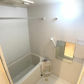 10/11 その他画像