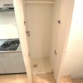 11/11 その他画像