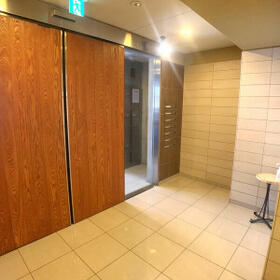 3/11 その他画像