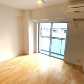 4/11 その他画像