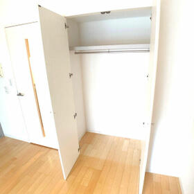 6/11 その他画像