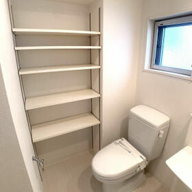 7/11 その他画像