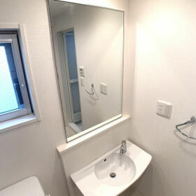 8/11 その他画像