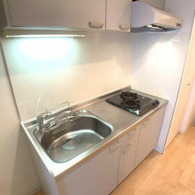 9/11 その他画像