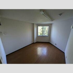 5/16 リビング/ダイニング