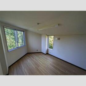 5/16 リビング/ダイニング