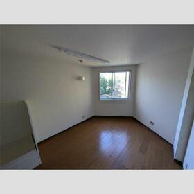 5/16 リビング/ダイニング