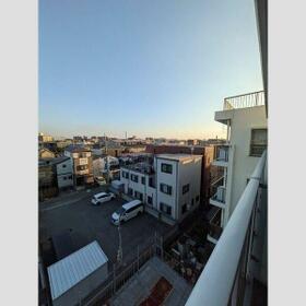 14/15 その他画像