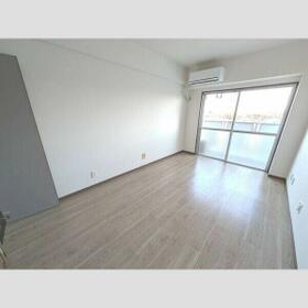 6/15 リビング/ダイニング