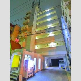 13/15 その他画像