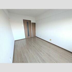 5/15 リビング/ダイニング