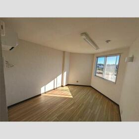 5/16 リビング/ダイニング