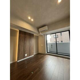 3/13 リビング/ダイニング