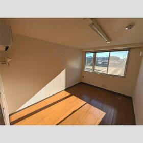 5/15 リビング/ダイニング