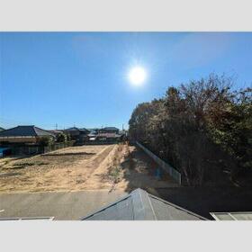 15/15 その他画像