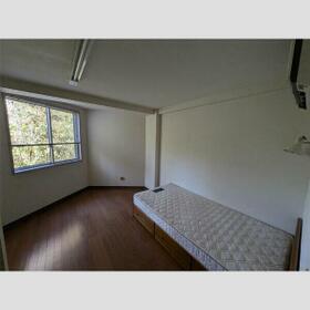 5/16 リビング/ダイニング