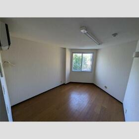 5/16 リビング/ダイニング