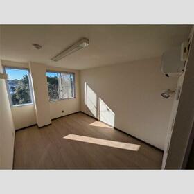 5/16 リビング/ダイニング