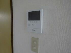 13/16 その他画像