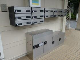 15/16 その他画像