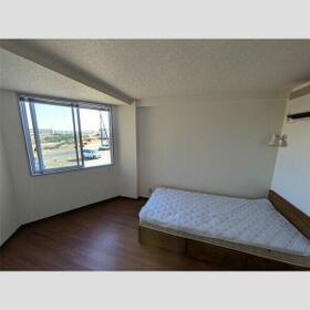 5/16 リビング/ダイニング