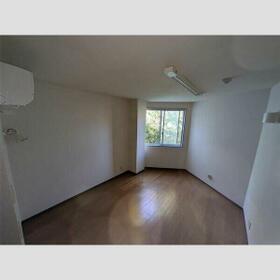 5/16 リビング/ダイニング