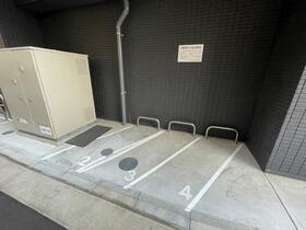 11/12 その他画像