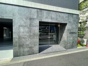 12/12 エントランス