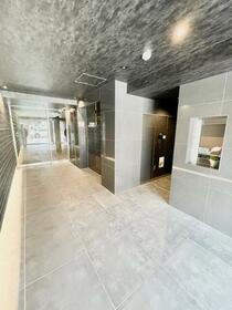 7/12 その他画像