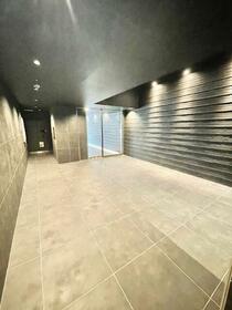 8/12 その他画像