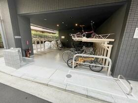 9/12 その他画像