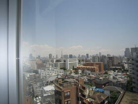 12/16 その他画像